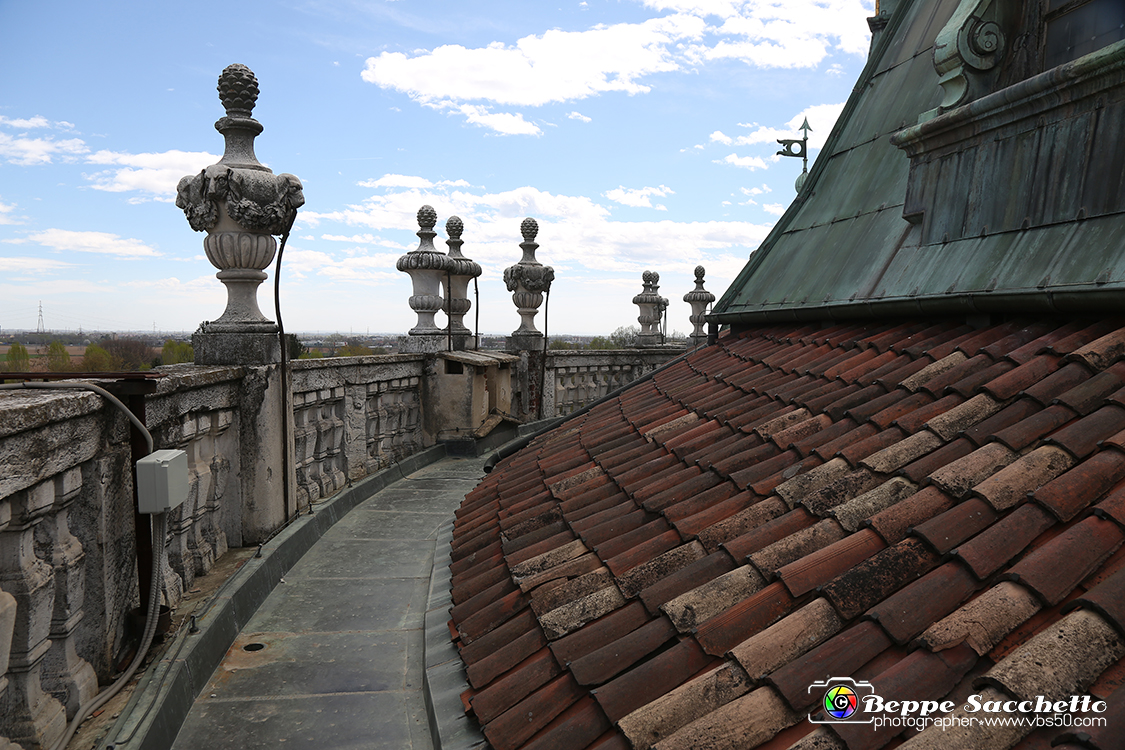 VBS_5985 - Sotto il Cervo - Palazzina di Caccia di Stupinigi.jpg